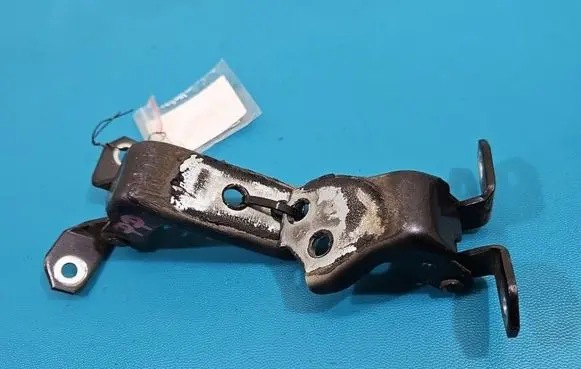 Suzuki SX4 S-Cross Front door hinge set IMPRK1595201