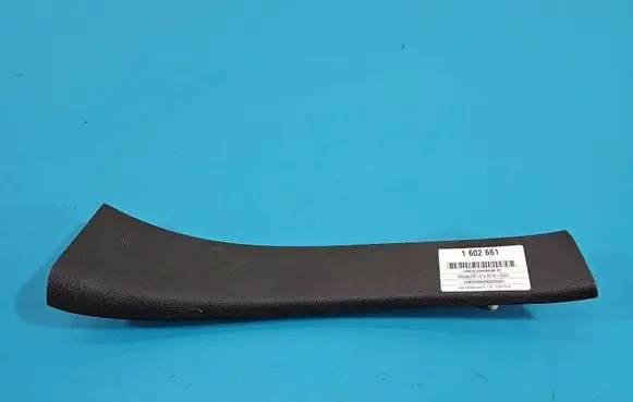Honda CR-V Center console 84261TLA IMPRK1602661