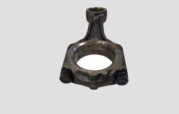 Opel Zafira B Connecting rod/conrod