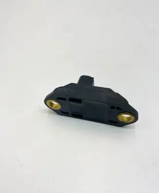 Mercedes-Benz SL R230 Other devices 0025426918 A0025426918