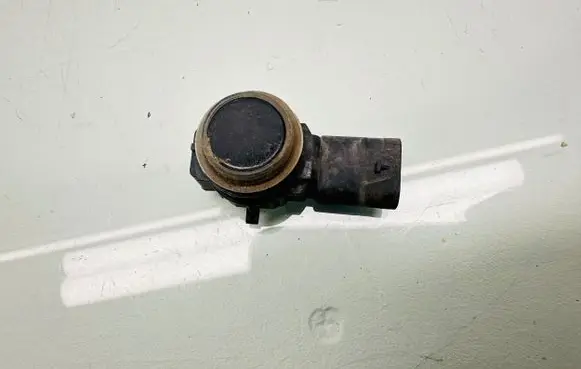 Mercedes-Benz B W246 W242 Parking PDC sensor A0009050242 ZGS06000V