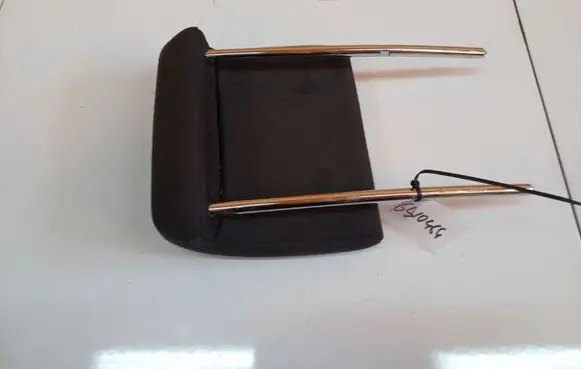 Mitsubishi Galant Front seat headrest 