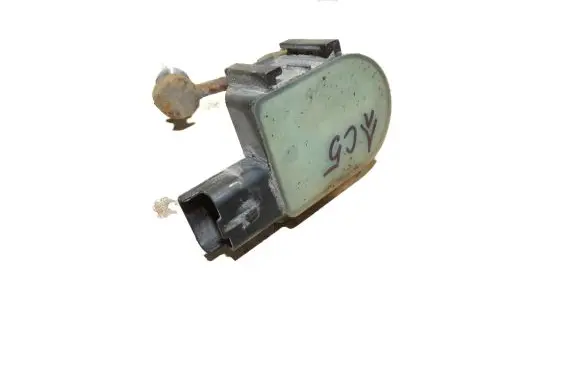 Citroen C5 Headlight/headlamp level sensor 
