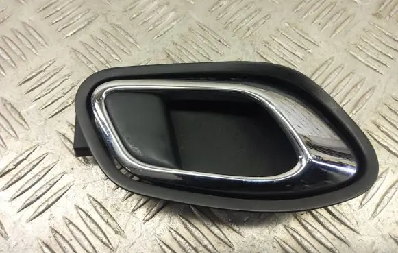 KIA Pro Cee'd II Front door interior handle 82623-A2000
