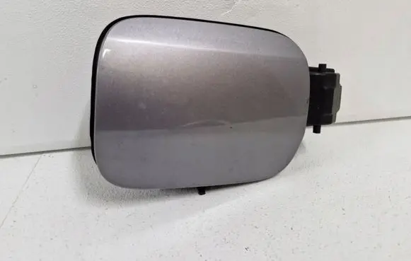 Peugeot 308 Fuel tank cap 9817504180
