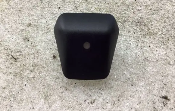 KIA Ceed Sun solar sensor 972533X000
