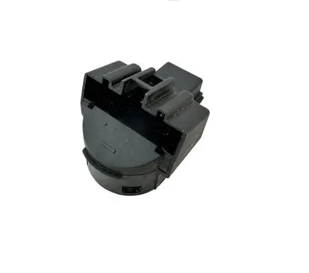 Ford Fusion II Ignition lock contact DG9T11572AA