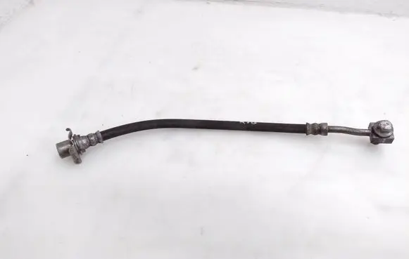 Tesla Model 3 Brake booster pipe/hose 