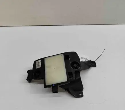 Jaguar I-Pace Blind spot module J9D314D453AF JPLA14D152AC