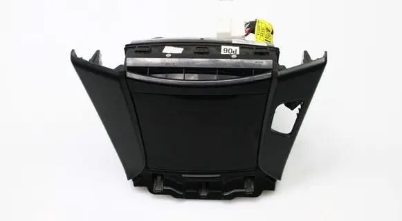 Hyundai i40 Glove box 846303Z720