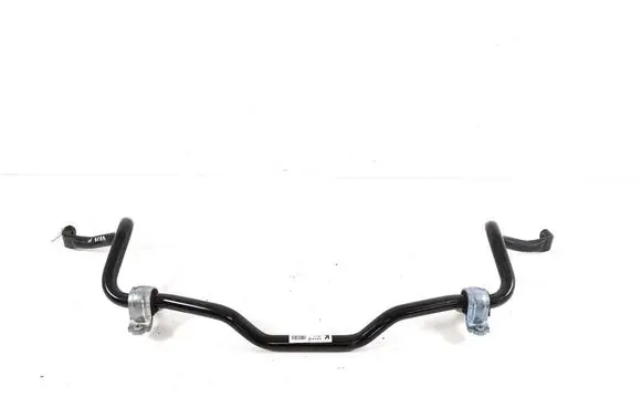 Volvo XC40 Front anti-roll bar/sway bar 32281623