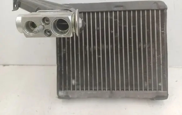 Volvo S60 Air conditioning (A/C) radiator (interior) L5174006