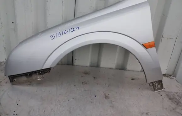 Opel Vectra C Fender SIGZ157