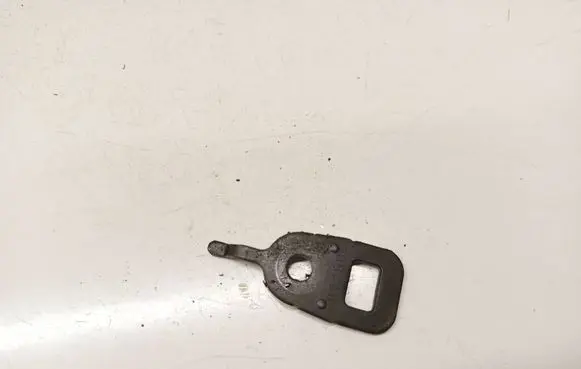 Toyota Avensis T250 Other exterior part m562 07250