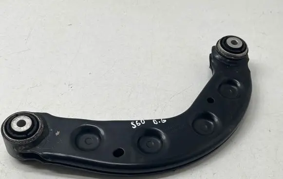 Volvo S60 Rear upper control arm/wishbone 31360863 EJJUACZE