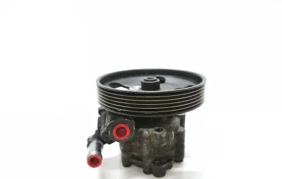 Peugeot 406 Power steering pump 9637000880 9636086680 7617955502