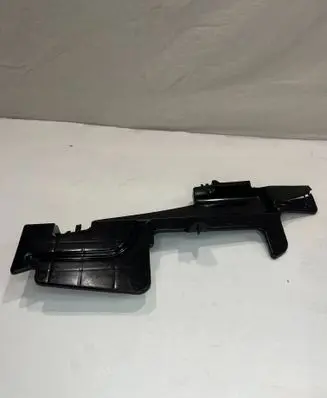 Toyota Verso-S Air intake duct part 532860F090