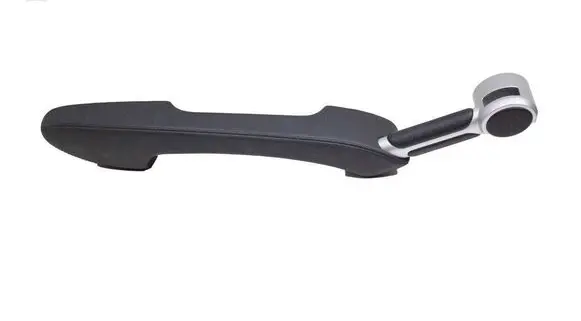 Mercedes-Benz SLK R171 Other front door trim element 0087104 200899 A1718205410