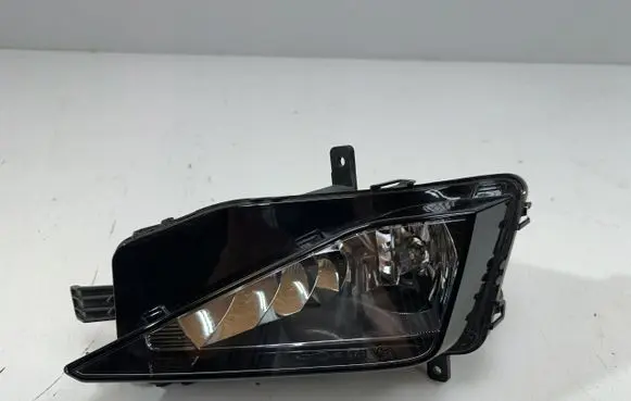 Volkswagen Golf Sportsvan Front fog light 510941662E