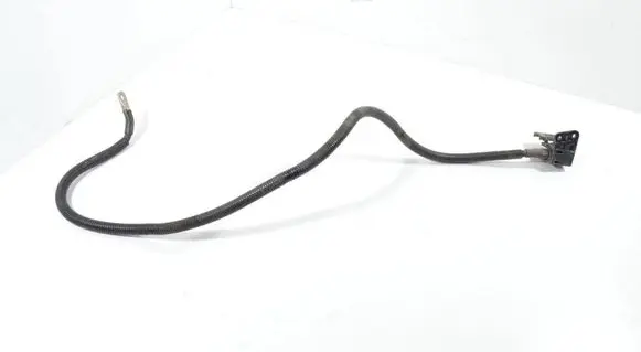 Porsche 911 996 Positive cable (battery) 99661209201