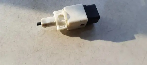 Honda Civic Brake pedal sensor switch