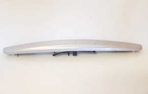 Citroen C3 Tailgate/boot open switch button P101201 35692