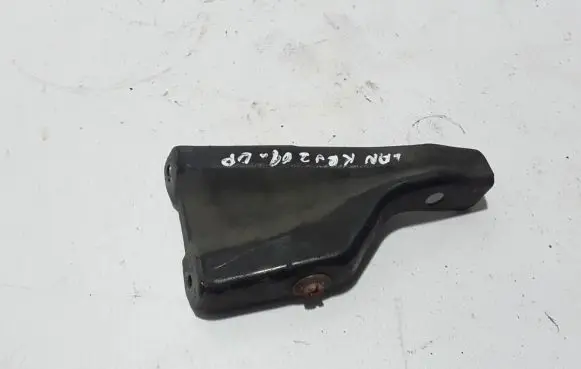 Toyota Land Cruiser (J120) Headlight/headlamp mounting bracket 5327360020