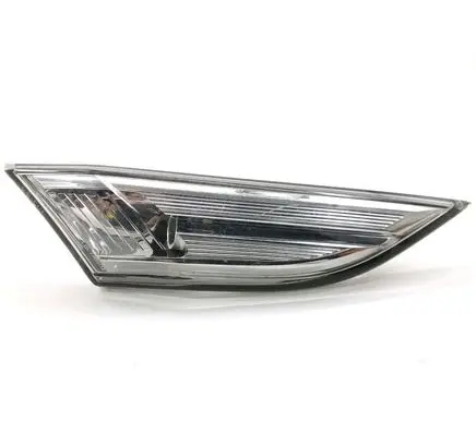 Porsche 911 991 Front indicator light 99163115603