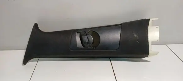 BMW X5 E53 (B) pillar trim (top) 8203871
