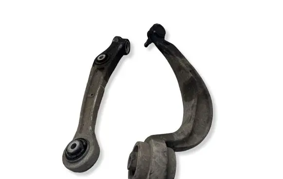 Audi Q5 SQ5 Front lower control arm/wishbone 8K0407695E 8K0407155B