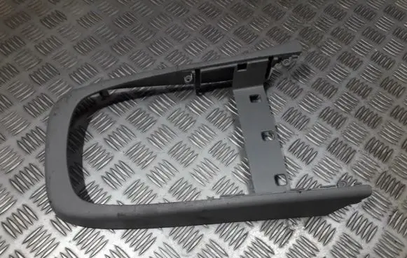 Hyundai Santa Fe Other interior part 846512b700 84651-2b700