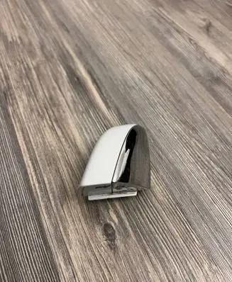 KIA Sportage Rear door handle cover 