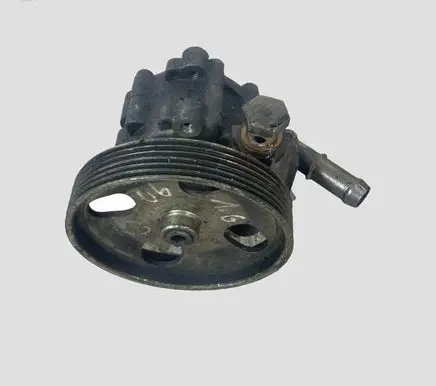Citroen C5 Power steering pump 9656405380 7617955538