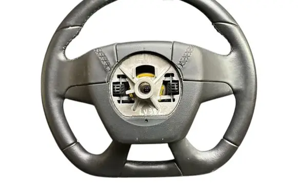 Citroen DS5 Steering wheel 96864298ZD 307007499P96