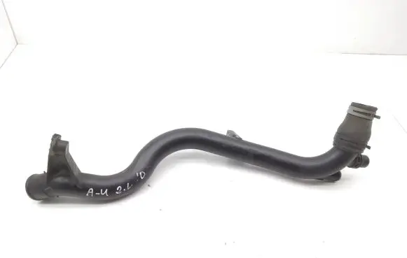 Audi A4 S4 B8 8K Engine coolant pipe/hose 03L121071