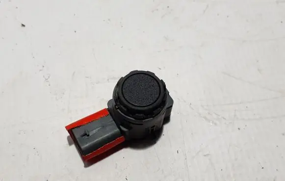 Volvo XC40 Parking PDC sensor 32271797