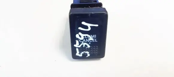 Suzuki SX4 Other switches/knobs/shifts r23423