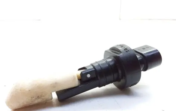 Opel Signum Windshield washer fluid level sensor 90346055