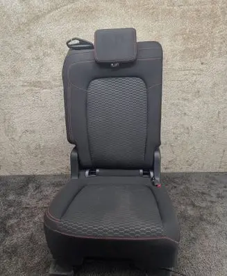 Ford Kuga III Rear seat PV4BS310B17AD PV4BS310B16AE SP27255