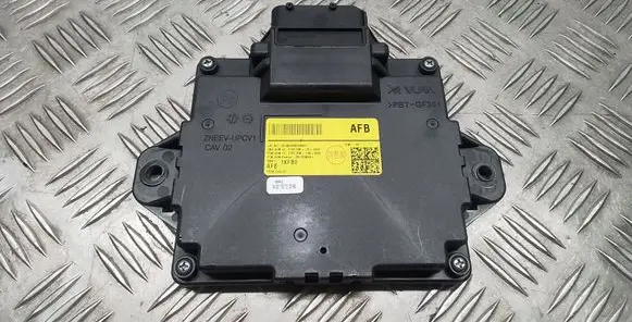 KIA EV6 Battery control module 350011XFB0