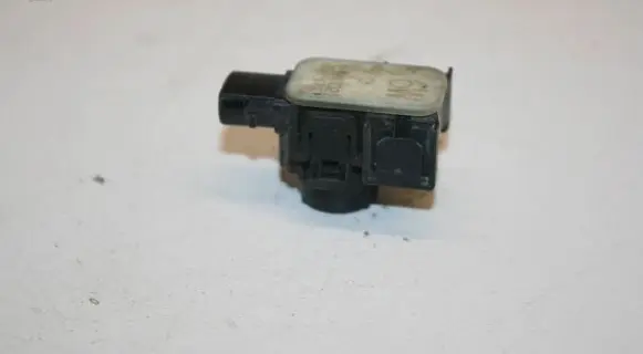 Mazda 6 Parking PDC sensor KD4767UC1 K6021