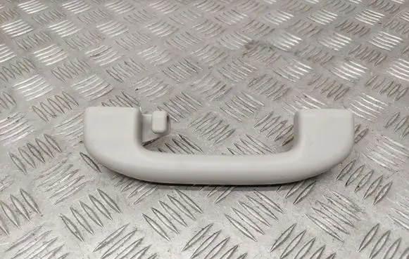 Nissan X-Trail T32 Rear interior roof grab handle
