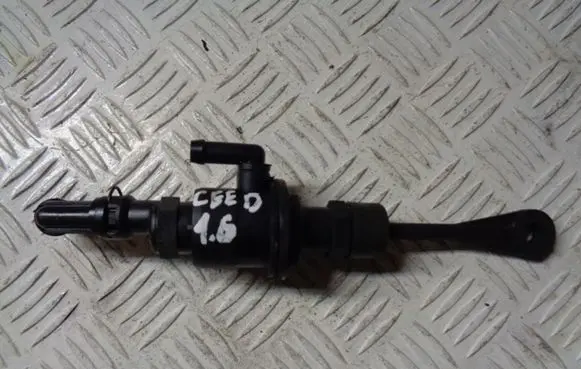KIA Ceed Clutch master cylinder