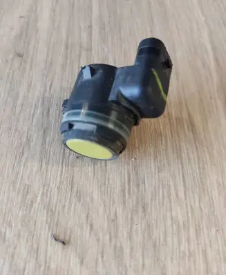 Audi A1 Parking PDC sensor 5Q0919275C 3078917