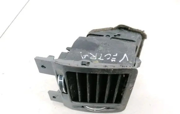 Opel Signum Dash center air vent grill 230635620 13191912