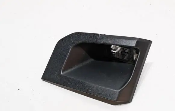 Ford Transit - Tourneo Connect Number plate light 6M2A13550AC 080QA4639 118042024