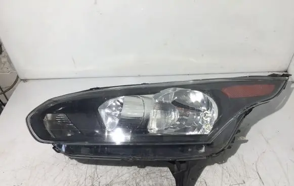 Ford Transit - Tourneo Connect Headlight/headlamp DT1113W030 FT1113W030 90070362