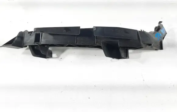 Seat Leon IV Headlight/headlamp mounting bracket 5FA807889B