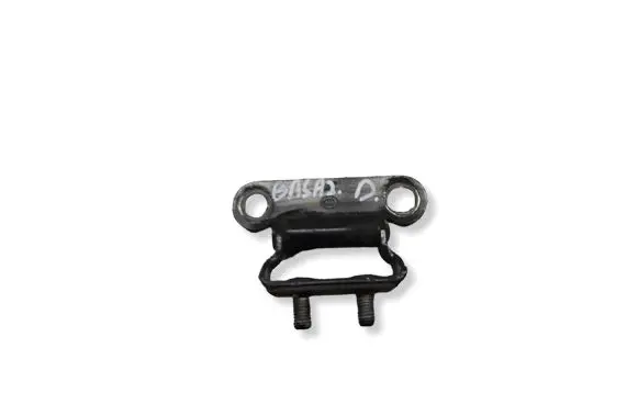 Toyota Prius (XW50) Tailgate/trunk/boot hinge 