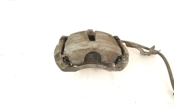 Volkswagen Sharan Front brake caliper